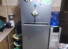 Beko Refrigerators in Amman