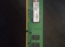 ddr2 2gb ram for desktop and laptop ddr2 2gb ram for desktop and laptop