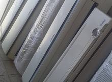 سلام عليكم ورحمة الله وبركات0534698339 سلام عليكم ورحمة الله وبركات0534698339
