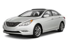 رقم ارامكس الموحد لجميع فروع السعودية الموقع المثالي