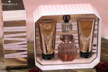 Original Victoria's Secret + The Body Shop + Bath & Body Works Products