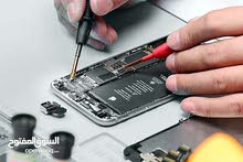 All mobile Repairing iphone lcd display  all thing repair disccount price