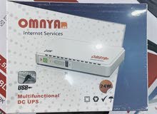ups 24 w ups 24 w