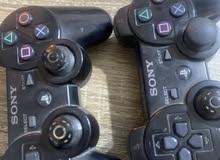ايدين بلايستيشن 3