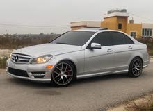 c300 model 2013. clean carfax c300 model 2013. clean carfax