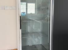 Other Refrigerators in Buraimi