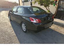 Peugeot 301 Access in Zarqa