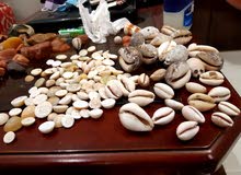 عطف بحري واحجار بحريه عطف بحري واحجار بحريه