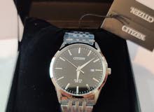 Citizen Watch Citizen Watch