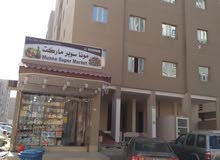 للبيع بقاله في المهبوله للبيع بقاله في المهبوله