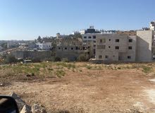 Mixed Use Land for Sale in Ramallah and Al-Bireh Kharbatha Bani Harith