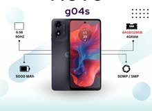 Motorola Others 64 GB in Amman