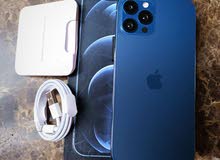 Iphone 12 Pro Max Iphone 12 Pro Max