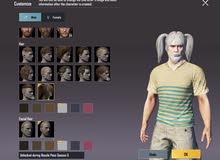 gameplay gameplay