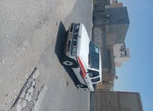 Nissan Datsun 1994 in Northern Governorate