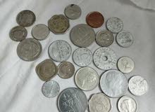 بيع عملات بيع عملات