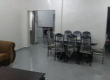 96m2 2 Bedrooms Apartments for Sale in Hebron Namira