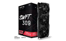  Graphics Card for sale  in Zarqa