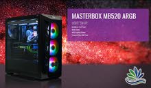pc Gaming case pc Gaming case
