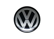 je cherche golf 5.6.7/ juste feha carte grise je cherche golf 5.6.7/ juste feha carte grise