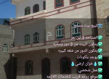 بيت عررررطه بيت عررررطه