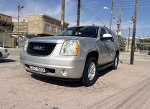 GMC Yukon 2012 in Basra