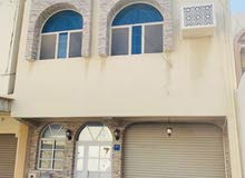 منزل بالمحرق فريج المري للبيع منزل بالمحرق فريج المري للبيع