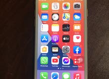 Iphone 7 256GB Gold Iphone 7 256GB Gold