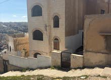 عمارة للبيع