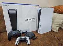 PlayStation 5 PlayStation for sale in Basra