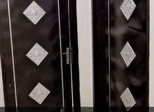 شقه للايجار حي الرمال بسعر مناسب شقه للايجار حي الرمال بسعر مناسب