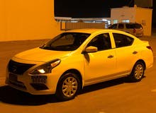تيدا 2018 نظيفه جدا تيدا 2018 نظيفه جدا