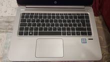 hp folio 1040 g3 hp folio 1040 g3