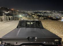 السلام عليكم  صندوق بكب هايلكس للبيع  الصندوق نظيف و معه مفتاح للإغلاق