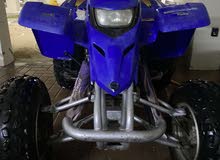 بلاستر 250 cc ما تشكي من سي 4500 قابل للتفاوض // رقم تواصل // 0502068368 بلاستر 250 cc ما تشكي من سي 4500 قابل للتفاوض // رقم تواصل // 0502068368
