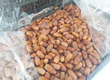 تمر دقله تمر دقله