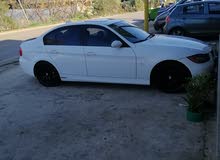 E90 BMW E90 BMW
