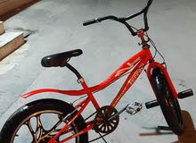 Ferrari world number 1 Bick
good condition like so good
long time can use very Ferrari world number 1 Bick
good condition like so good
long time can use very