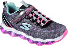 Skechers Kids shoes/ for boys and girls/ new skechers shoes/best quality/ all sizes/ latest trend