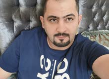 توصيل موظفات معلمات توصيل موظفات معلمات