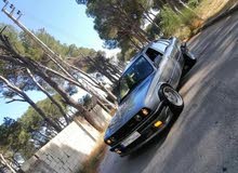 Bmw 325 l 89 على وراقها Bmw 325 l 89 على وراقها