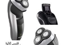 مكينه حلاقه مكينه حلاقه