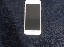 Apple iPhone 7 32 GB in Tripoli