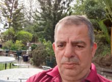 عيادة طيبب