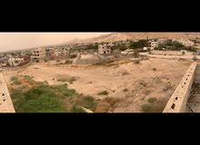 ارض للبيع في مدينة اريحا