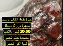 حائل بقعاء تمرحلوة بقعاء حائل بقعاء تمرحلوة بقعاء