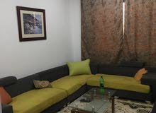 لايجارالشهري بشارع الكويت شقه غرفة وصالة فرش نظيف جدا لايجارالشهري بشارع الكويت شقه غرفة وصالة فرش نظيف جدا