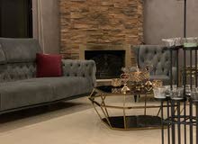 شقة طابقية للايجار في ضاحية الرشيد ( Property 41532 )-175063864