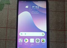 Huawei Y7 Prime 32 GB in Mansoura