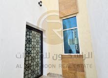 * للبيع * فيلا تاون هاوس بمنطقة الزاهية بإمارة عجمان KBH * للبيع * فيلا تاون هاوس بمنطقة الزاهية بإمارة عجمان KBH
